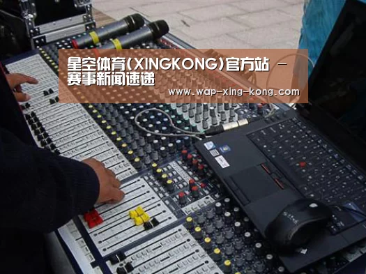 产品名称七(图1)