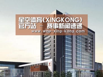 案例展示七